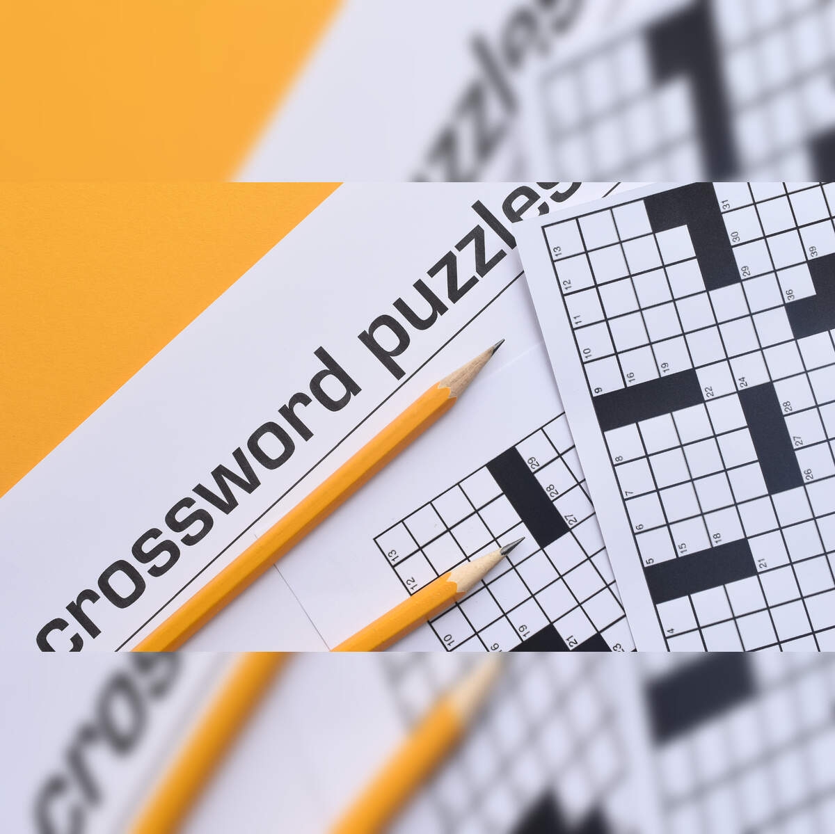 nyt mini crossword hints nyt mini crossword hints
