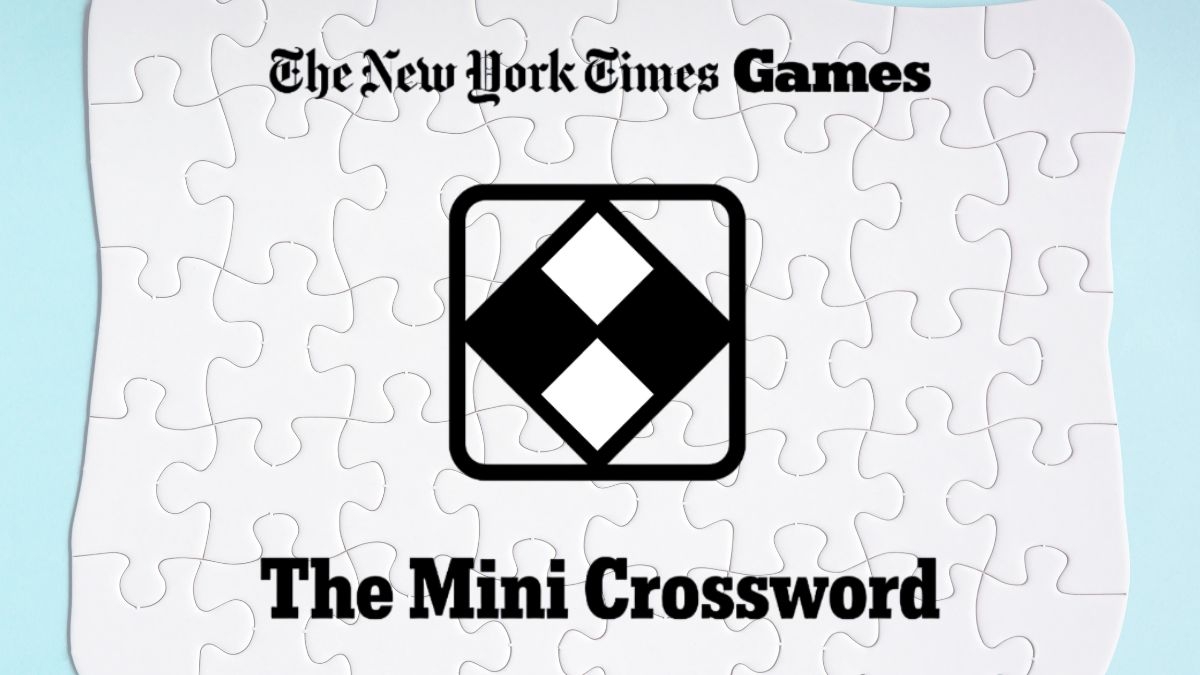 nyt mini crossword help nyt mini crossword help