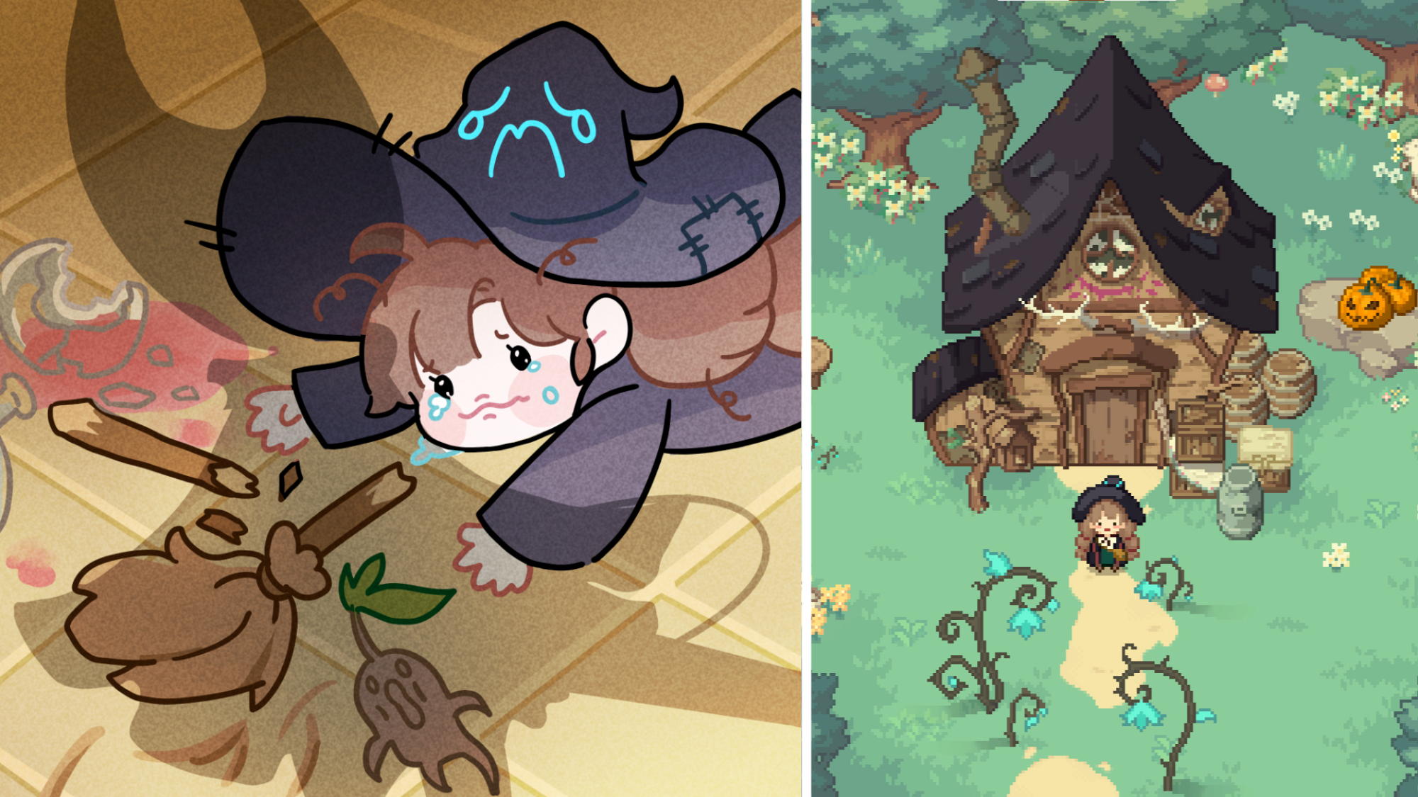 NYT Mini Crossword Answers For March 6 2025 Mashable NYT Mini Crossword Answers For March 6 2025 Mashable