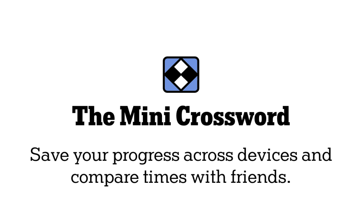 NYT Mini Crossword Answers Hints Clues Today Mar 11 2025 Parade NYT Mini Crossword Answers Hints Clues Today Mar 11 2025 Parade