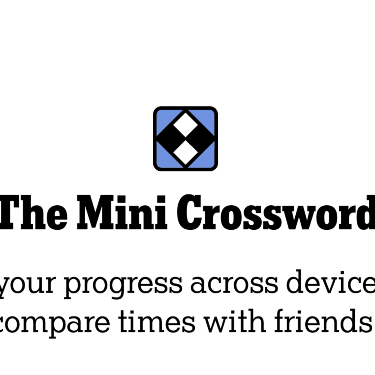 NYT Mini Crossword Answers Hints For Friday August 8 2025 Parade NYT Mini Crossword Answers Hints For Friday August 8 2025 Parade