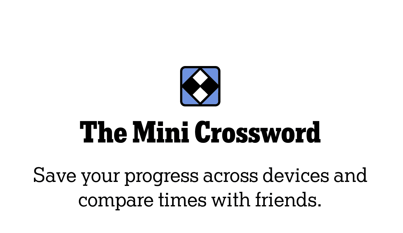 NYT Mini Crossword Answers Hints For Thursday August 7 2025 Parade NYT Mini Crossword Answers Hints For Thursday August 7 2025 Parade