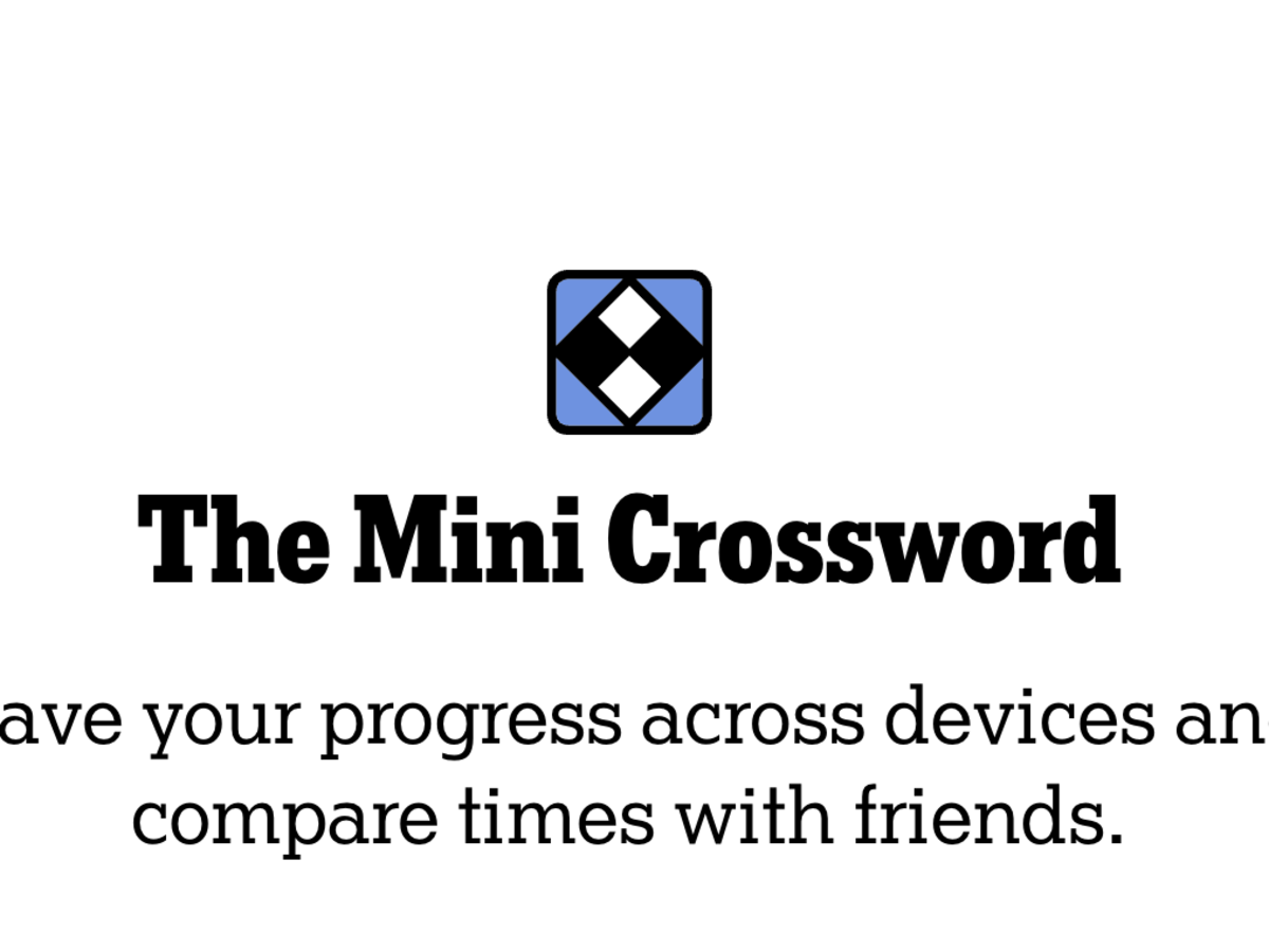 NYT Mini Crossword Answers Hints For Wednesday August 20 2025 Parade NYT Mini Crossword Answers Hints For Wednesday August 20 2025 Parade