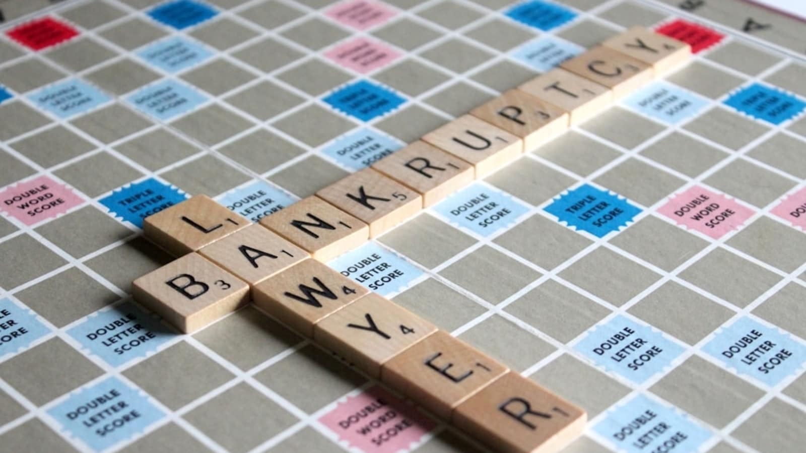 practical joke crossword clue practical joke crossword clue