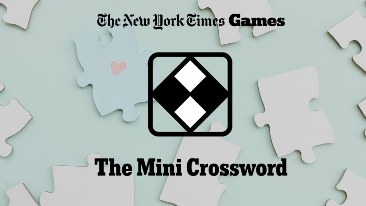 provide funding for nyt crossword provide funding for nyt crossword