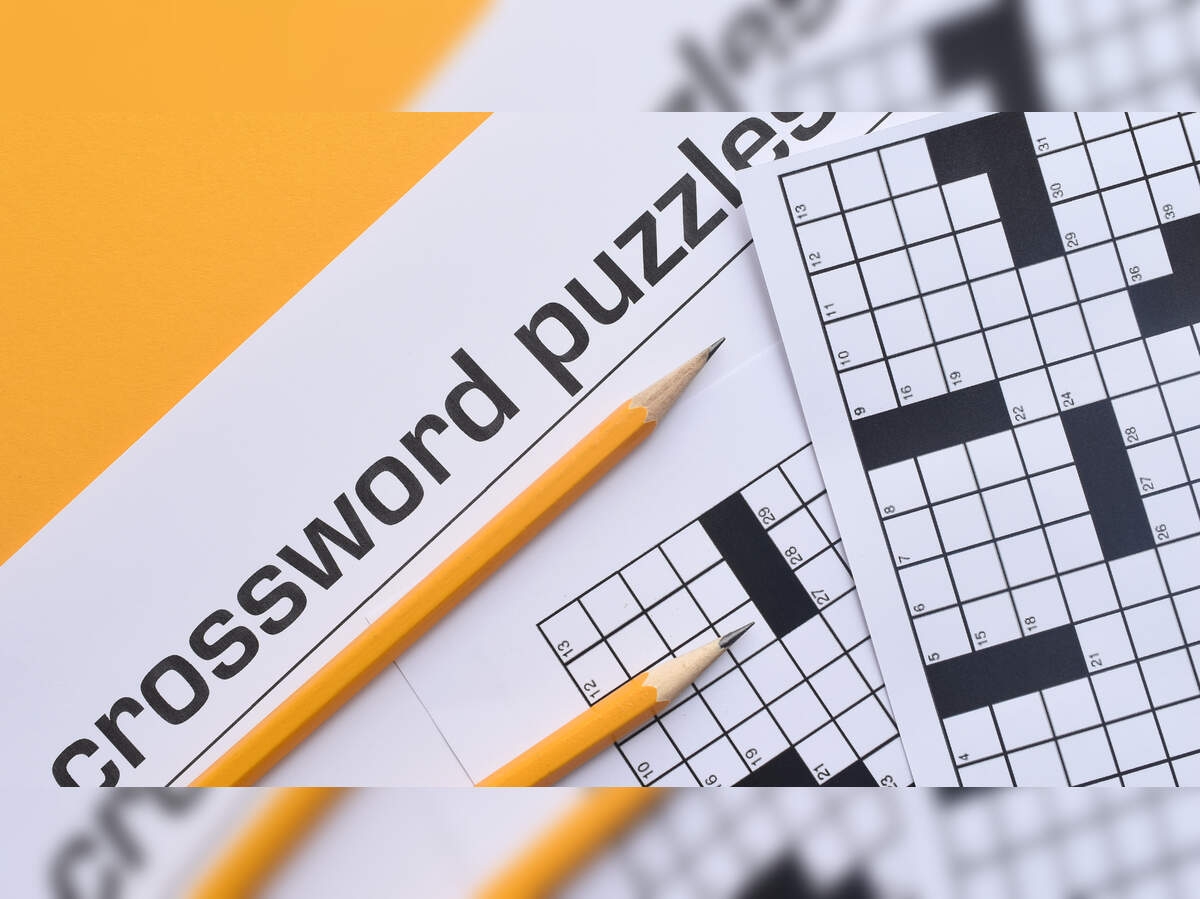 Nyt Mini Crossword May 7 Today s NYT Mini Crossword May 7 Answers Full Clue Breakdown Meanings And Solving Tips For Today s Tricky Puzzle The Economic Times Nyt Mini Crossword May 7 Today s NYT Mini Crossword May 7 Answers Full Clue Breakdown Meanings And Solving Tips For Today s Tricky Puzzle The Economic Times