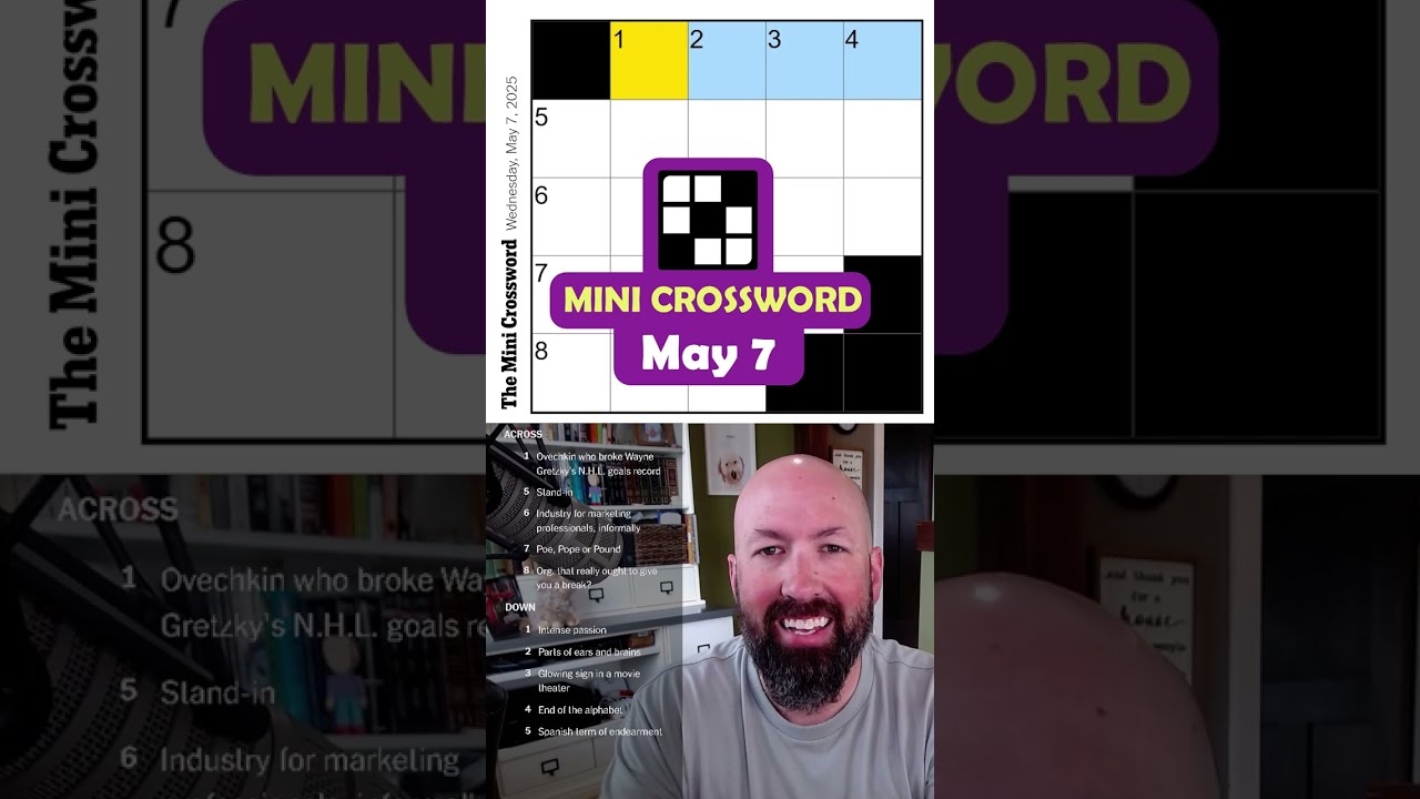 intense passion nyt crossword intense passion nyt crossword