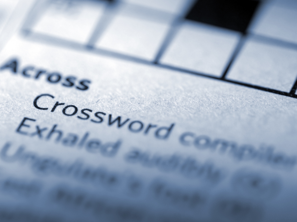 crossword clue for regret crossword clue for regret