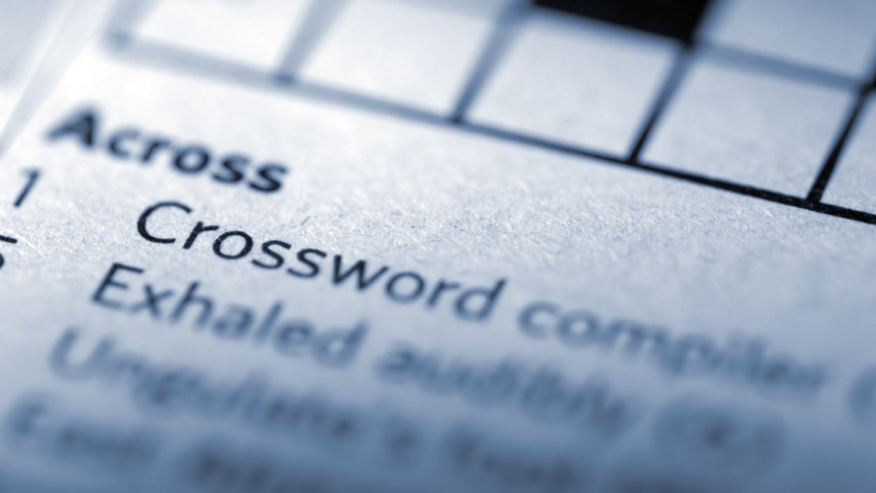NYT s The Mini Crossword Answers For October 23 Mashable NYT s The Mini Crossword Answers For October 23 Mashable