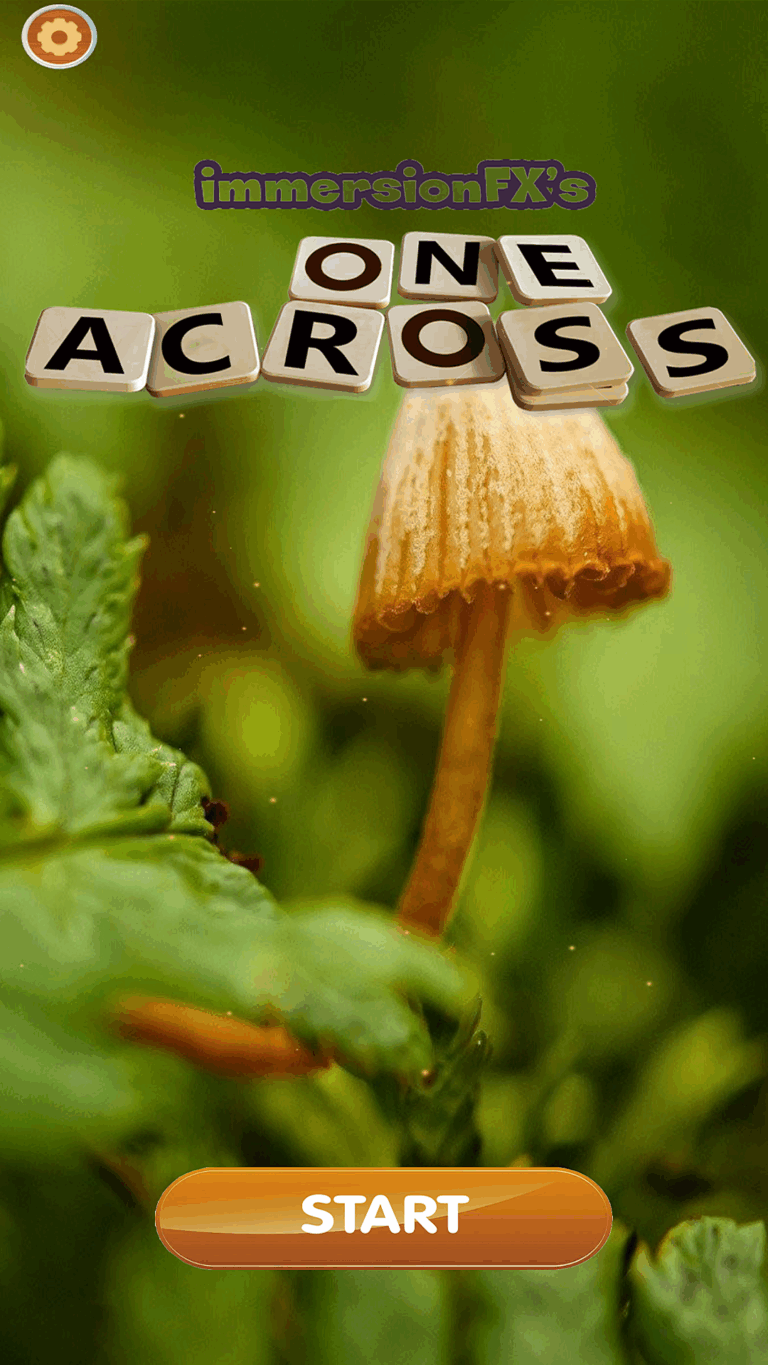 One Across Celebs On Squares App On Amazon Appstore