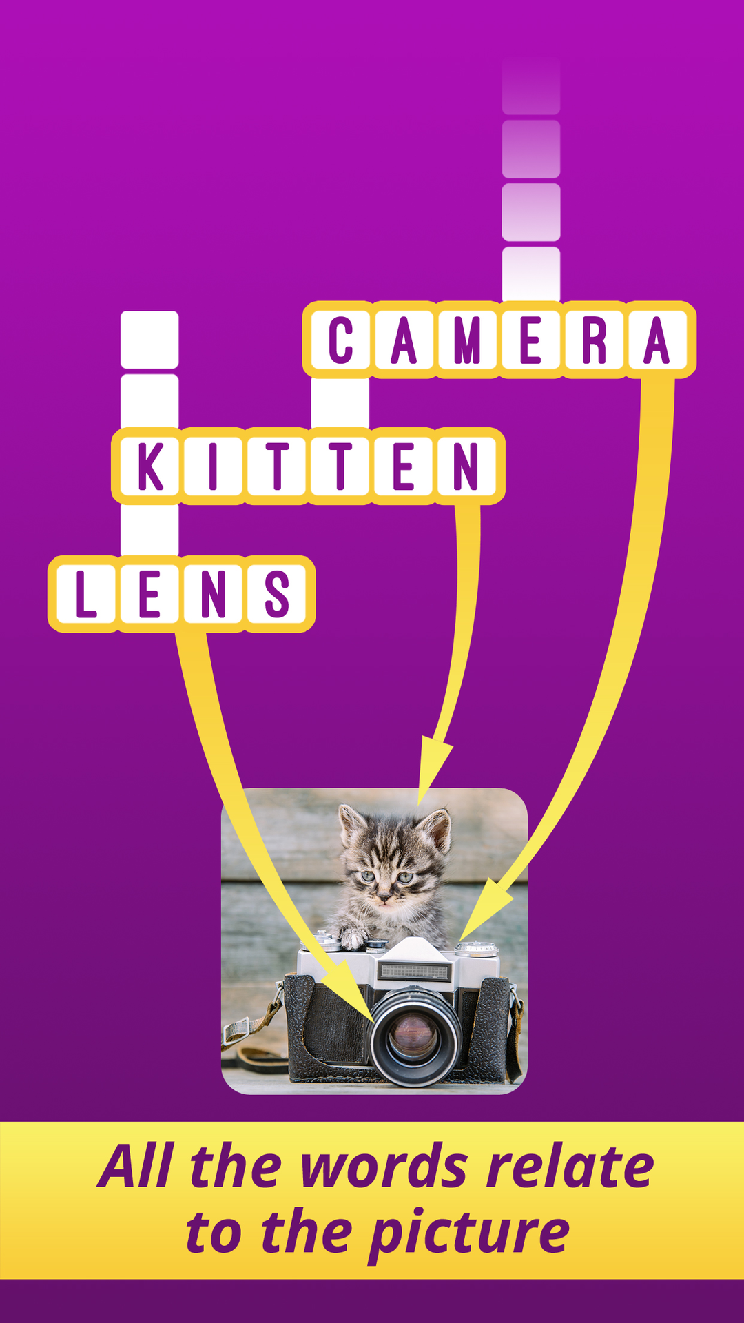 One Clue Crossword 100s Of Great Free Crosswords With Picture Clues App On Amazon Appstore One Clue Crossword 100s Of Great Free Crosswords With Picture Clues App On Amazon Appstore