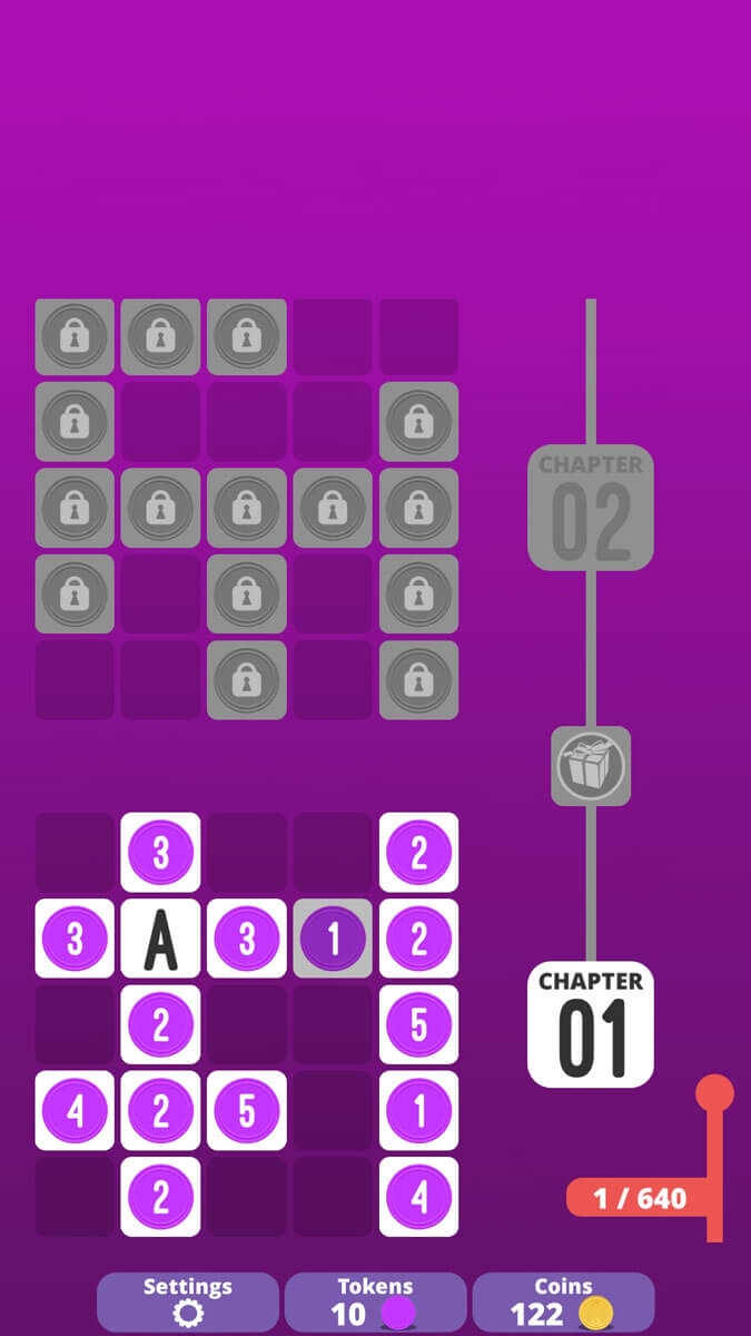 one clue crossword puzzle one clue crossword puzzle