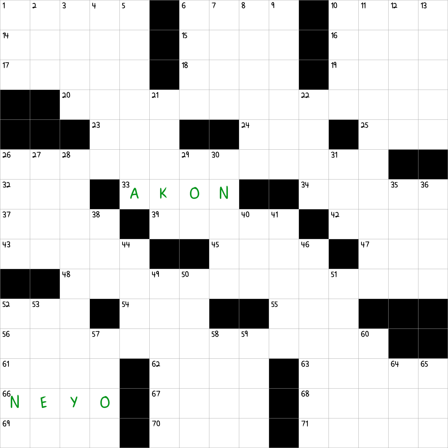 hitting hard crossword clue hitting hard crossword clue