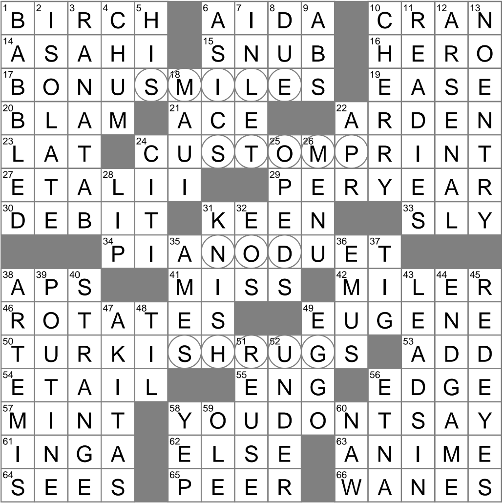 verdi opera crossword clue verdi opera crossword clue