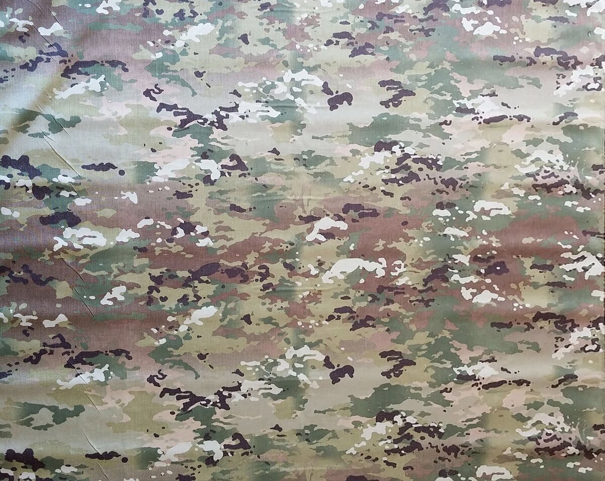 Operational Camouflage Pattern Wikipedia Operational Camouflage Pattern Wikipedia