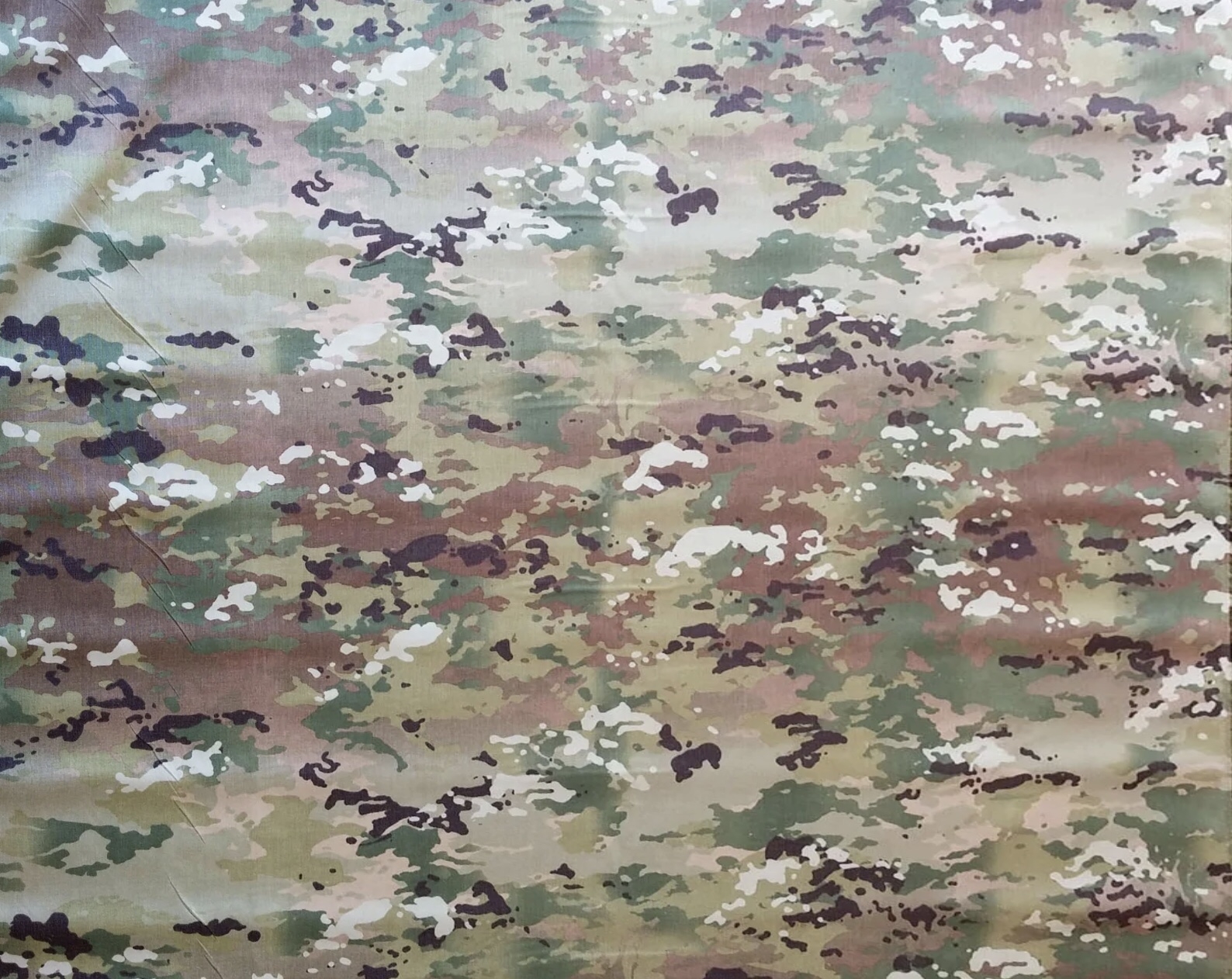Operational Camouflage Pattern Wikipedia Operational Camouflage Pattern Wikipedia