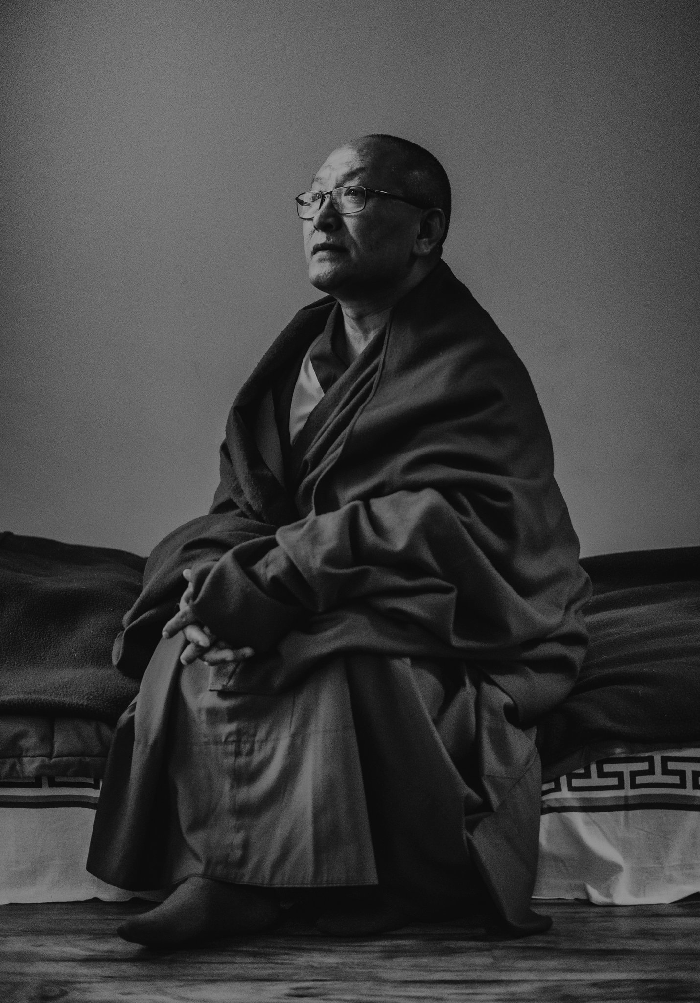 tibetan monk crossword clue tibetan monk crossword clue