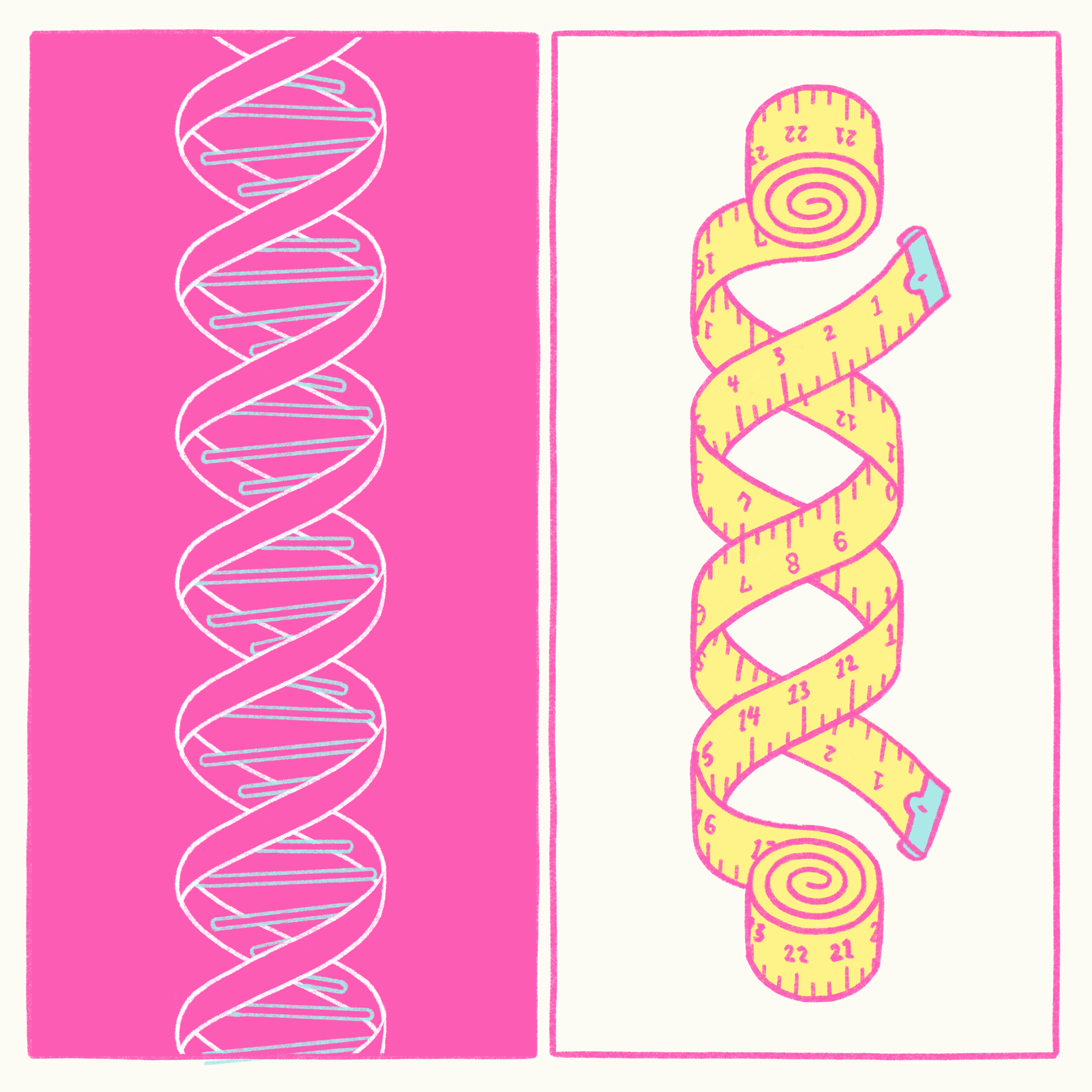 popular weight loss drug nyt crossword