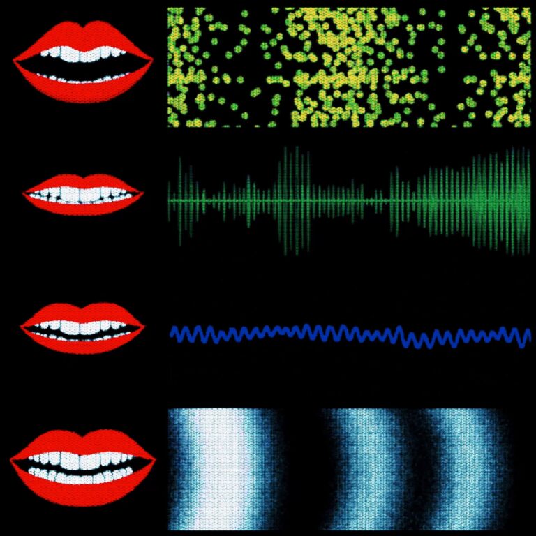 Opinion Voice Assistants Don t Understand Us They Should The New York Times