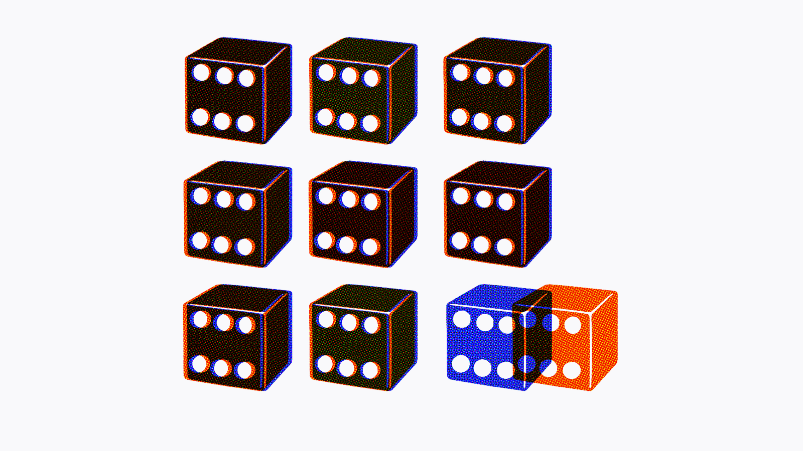 2s a coincidence 3s a pattern 2s a coincidence 3s a pattern