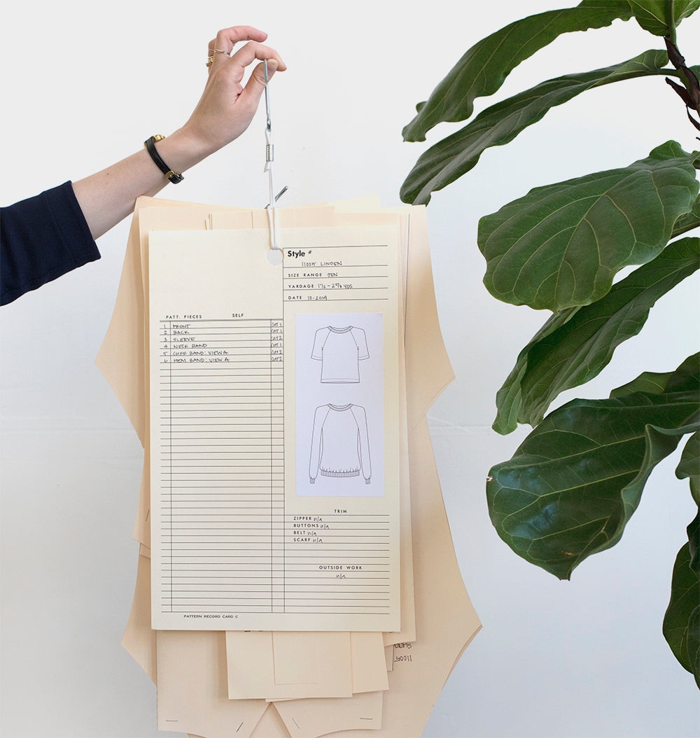 paper for clothes patterns paper for clothes patterns