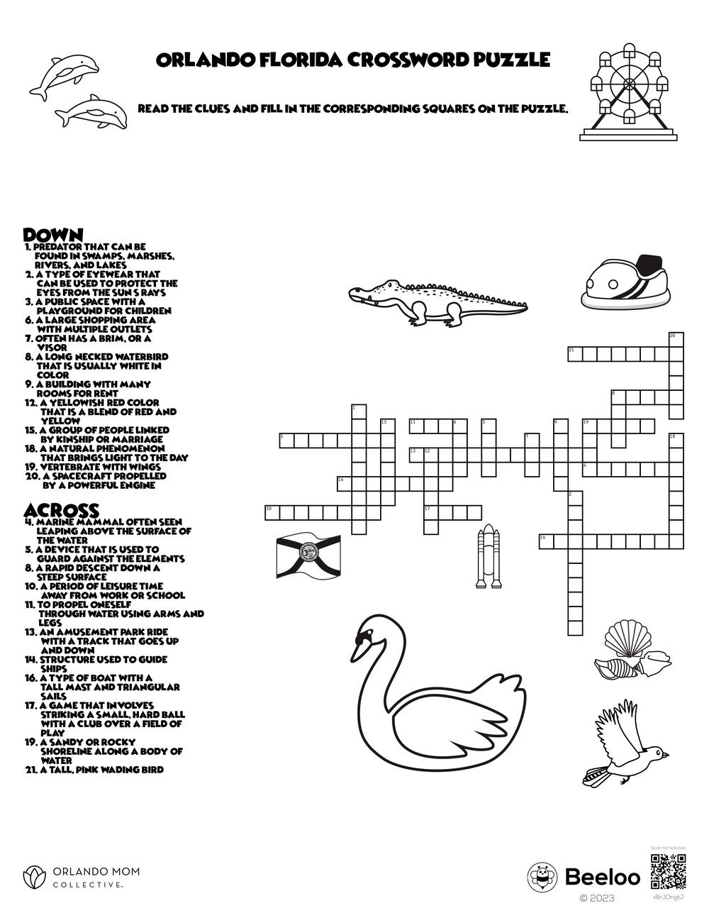 wading birds crossword puzzle clue wading birds crossword puzzle clue