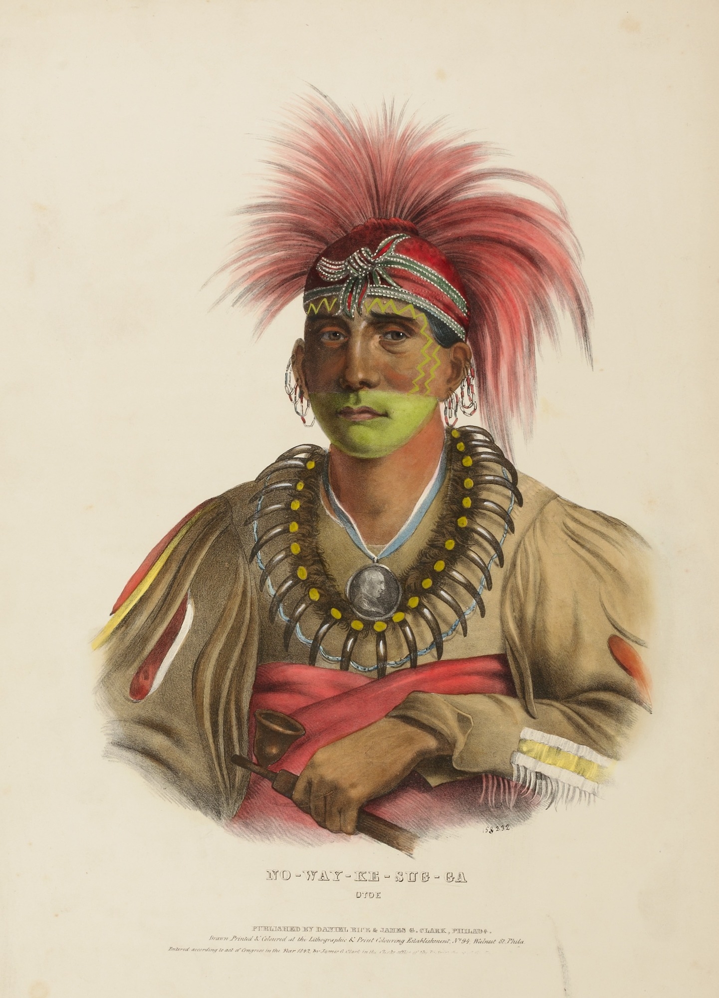 OTOE Crosswordese Info OTOE Crosswordese Info