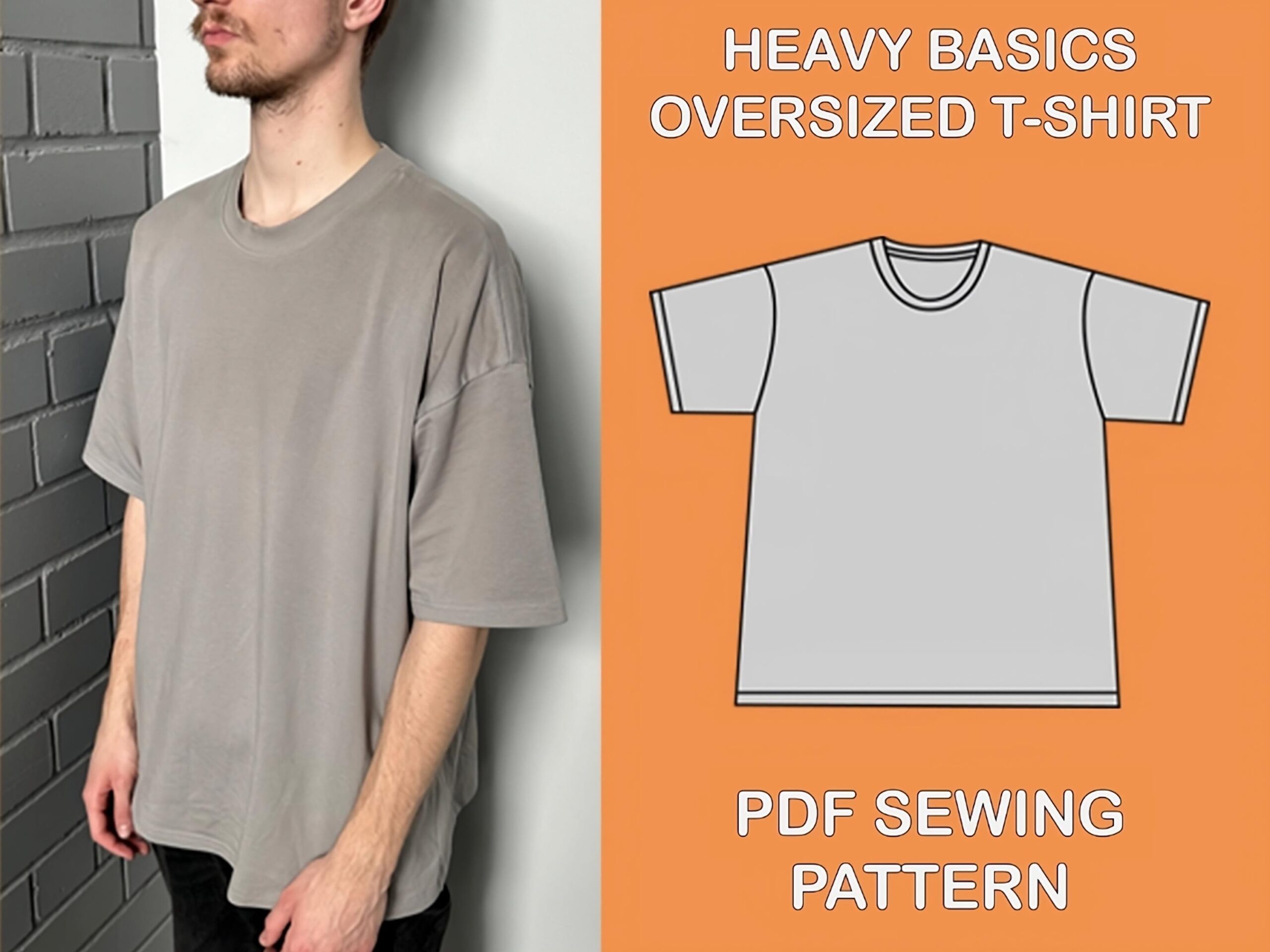 t shirt sewing pattern t shirt sewing pattern