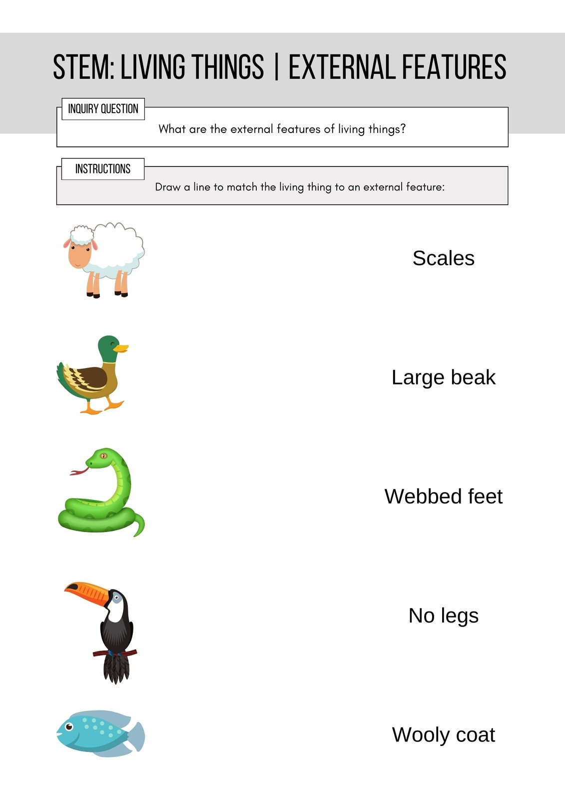 Page 2 Customize 177 1st Grade Worksheets Templates Online Canva Page 2 Customize 177 1st Grade Worksheets Templates Online Canva