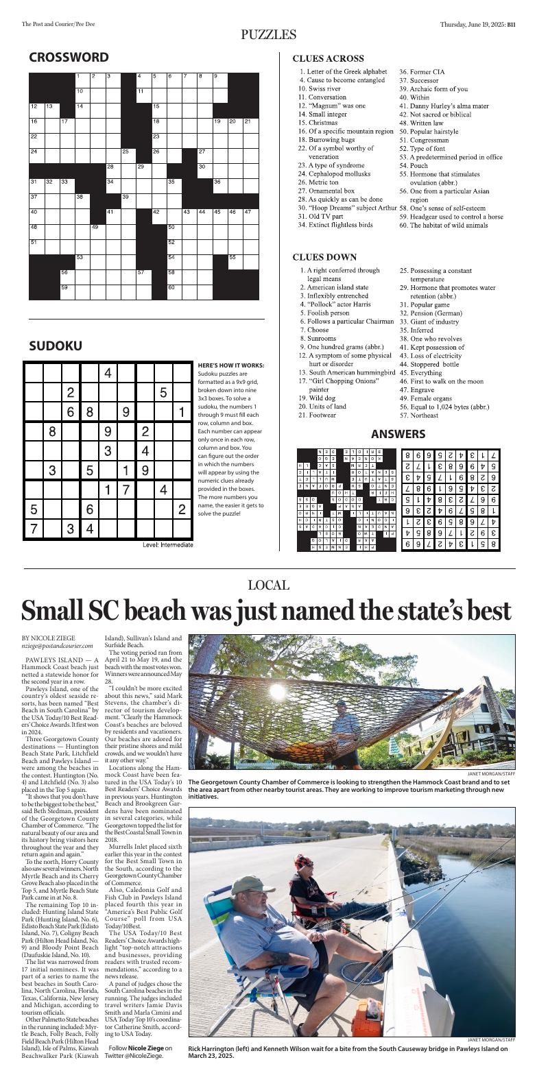 swiss river crossword clue swiss river crossword clue