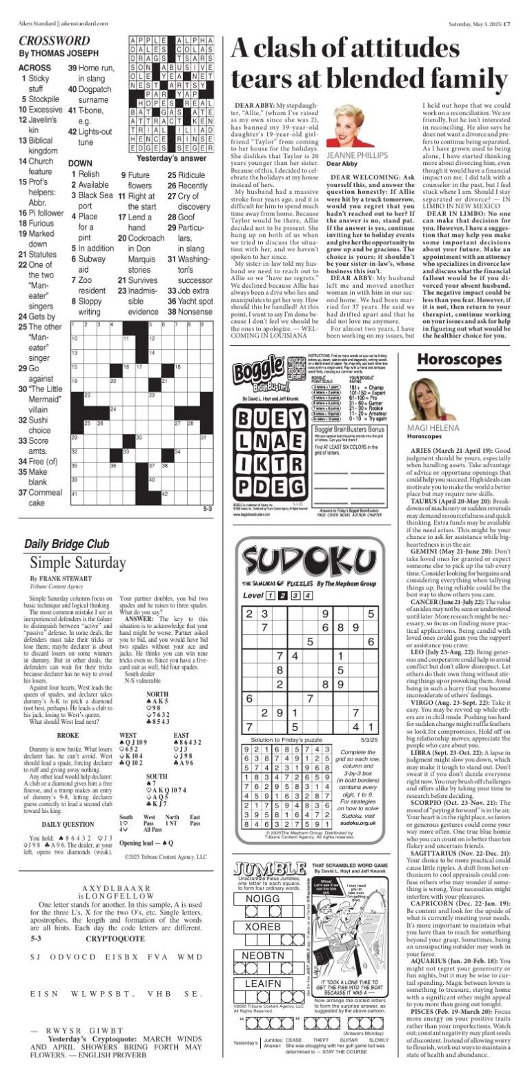 Page C7 Aiken Standard EPaper