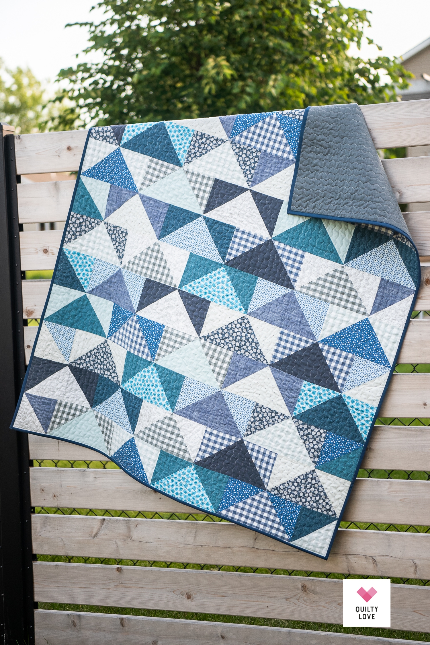 flying geese quilt pattern flying geese quilt pattern