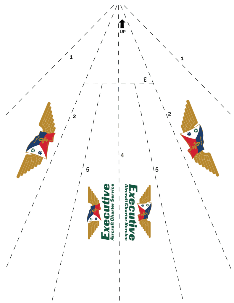 paper airplane templates printable paper airplane templates printable