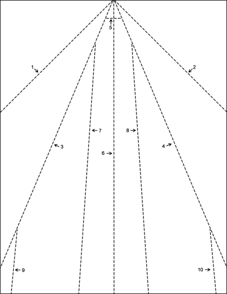 Paper Airplane Paper Craft