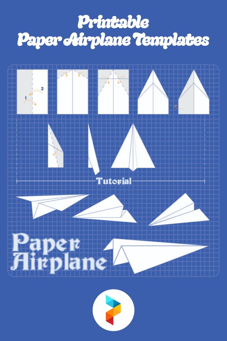 free printable paper airplane templates pdf free printable paper airplane templates pdf