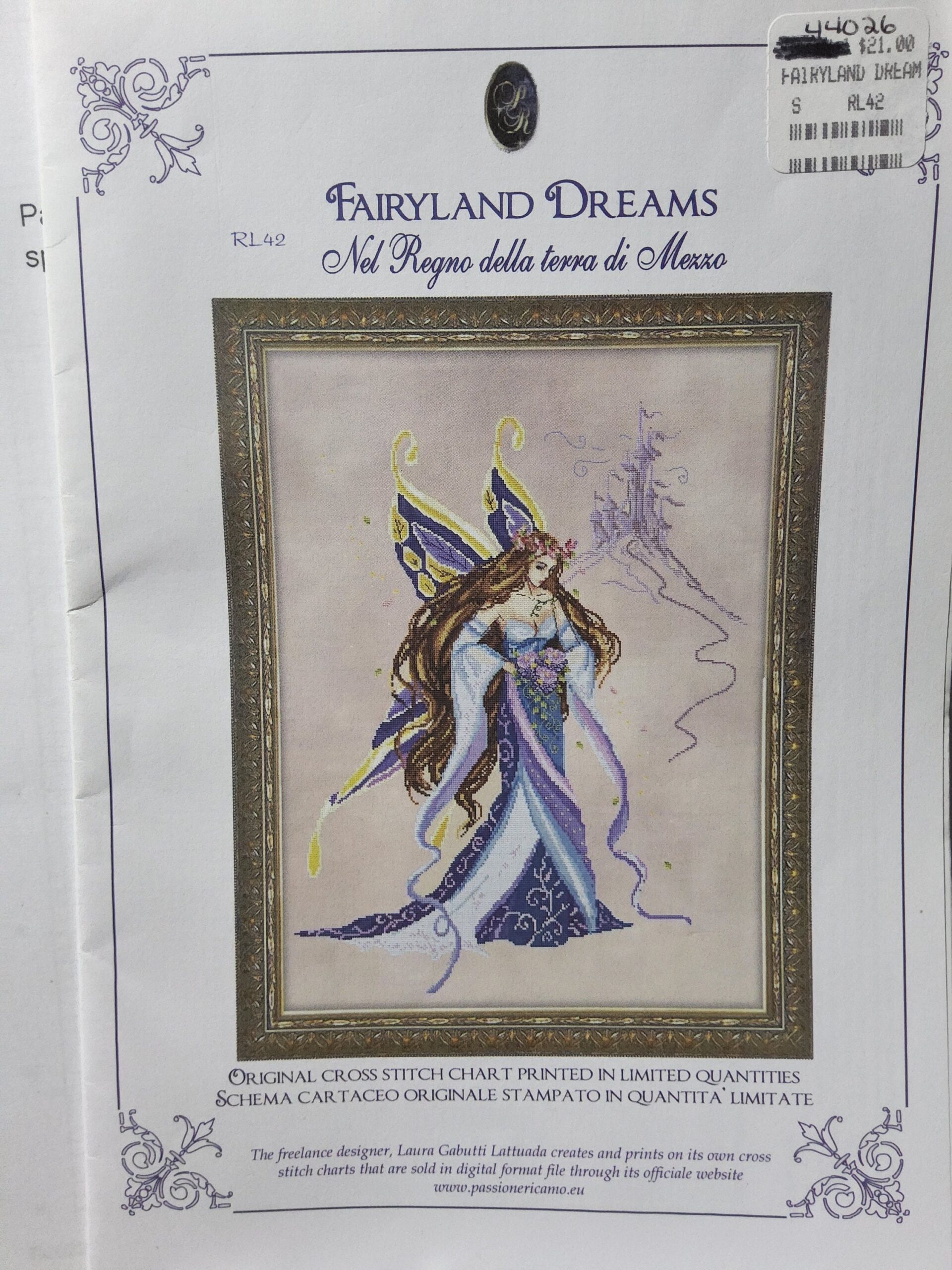 passione ricomo cross stitch patterns passione ricomo cross stitch patterns