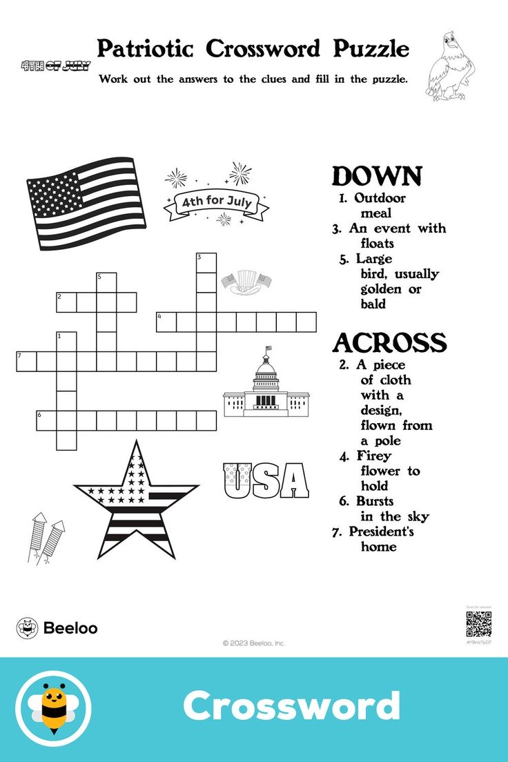 hold up crossword clue