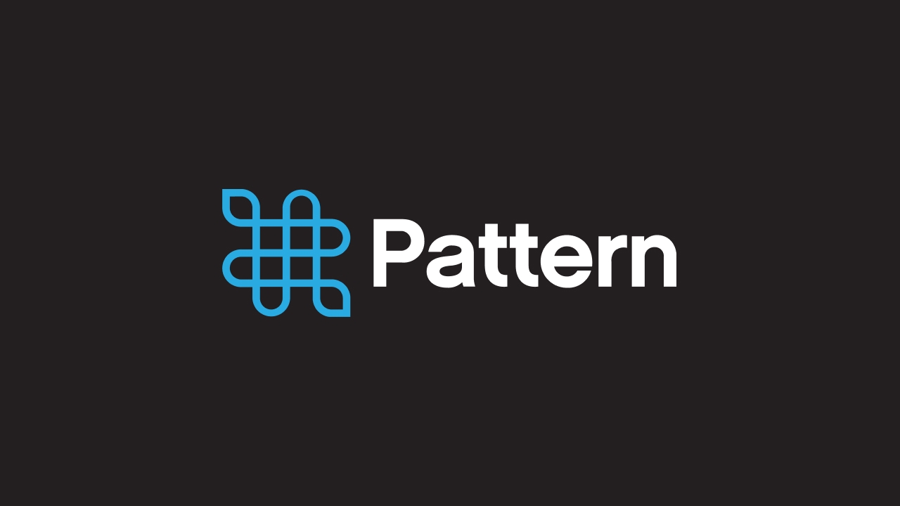 Pattern Energy Actualit s Pattern Energy Actualit s