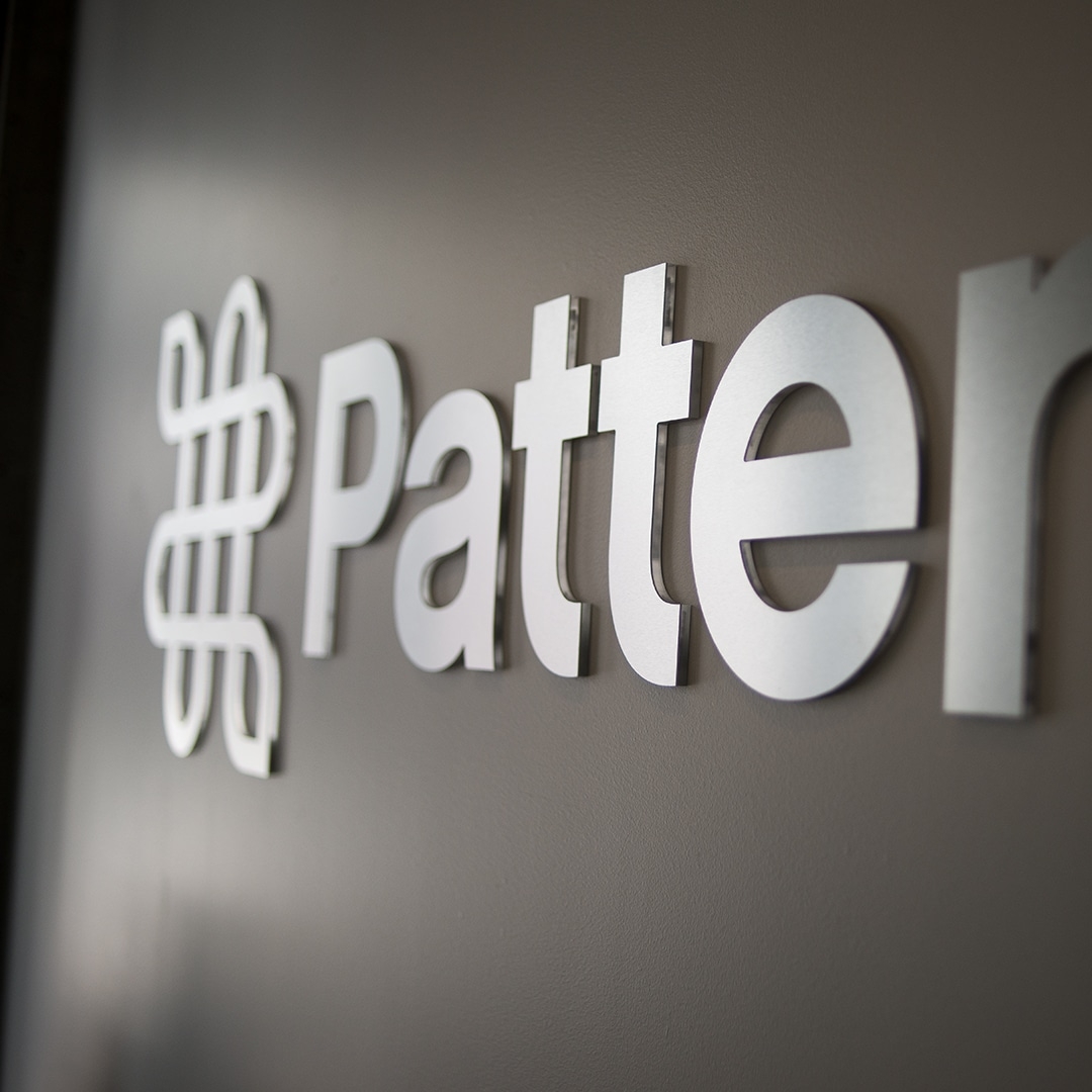 Pattern Energy Appoints Barry E Davis And Carla Tully To Board Of Directors Pattern Energy Pattern Energy Appoints Barry E Davis And Carla Tully To Board Of Directors Pattern Energy