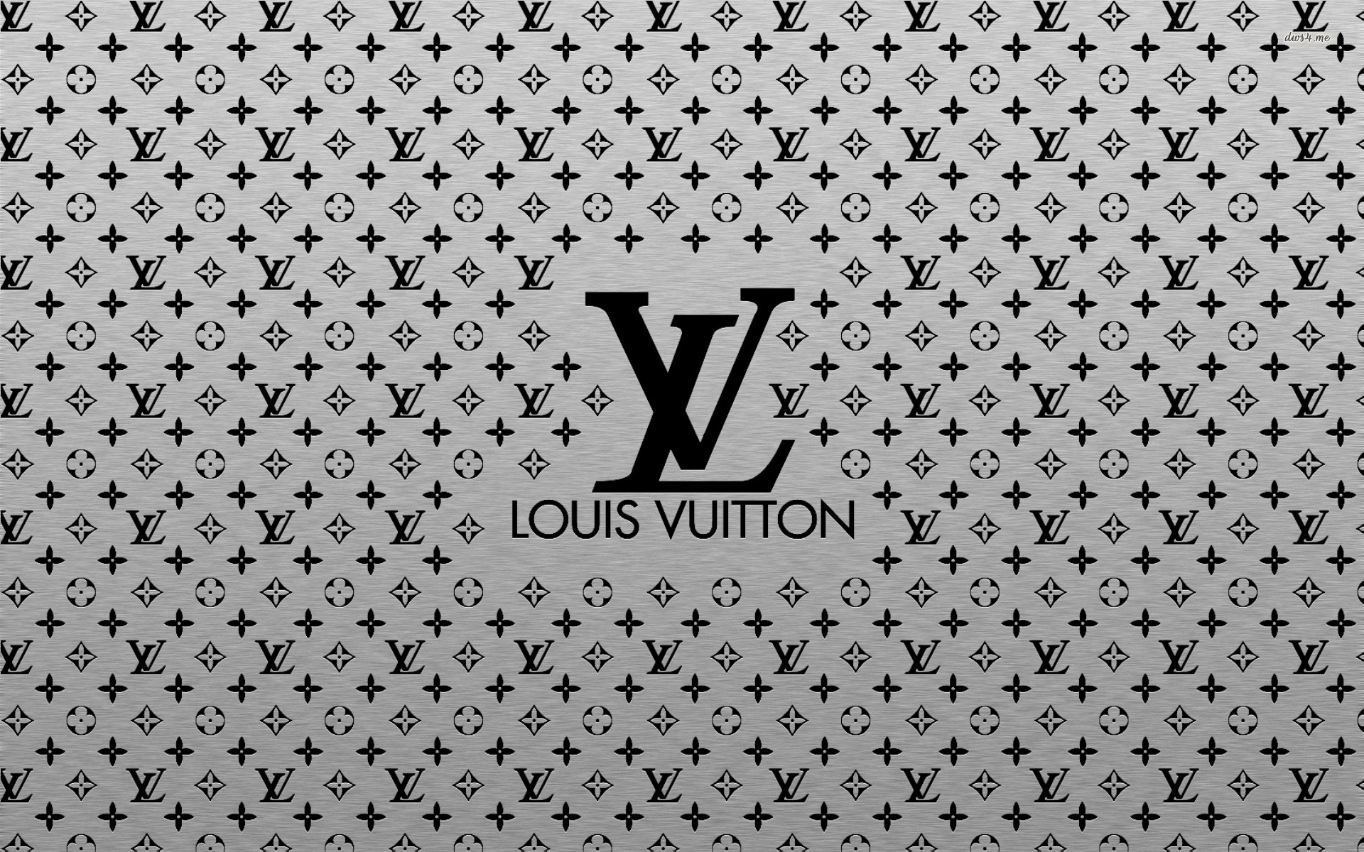 louis vuitton logo pattern louis vuitton logo pattern