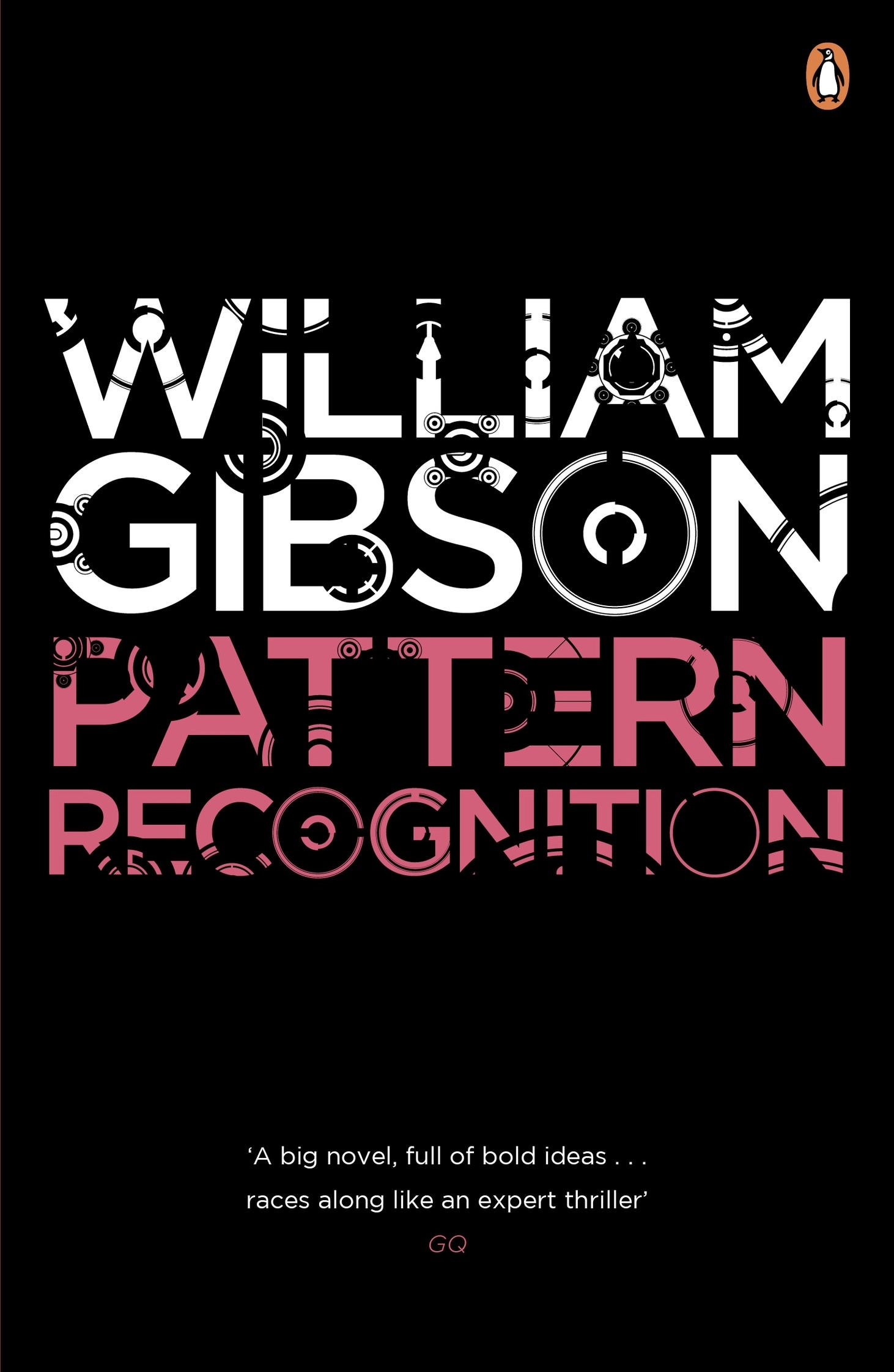 Pattern Recognition Book Reviews Pattern Recognition Book Reviews