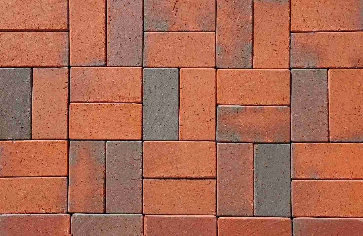 patterns for laying bricks patterns for laying bricks