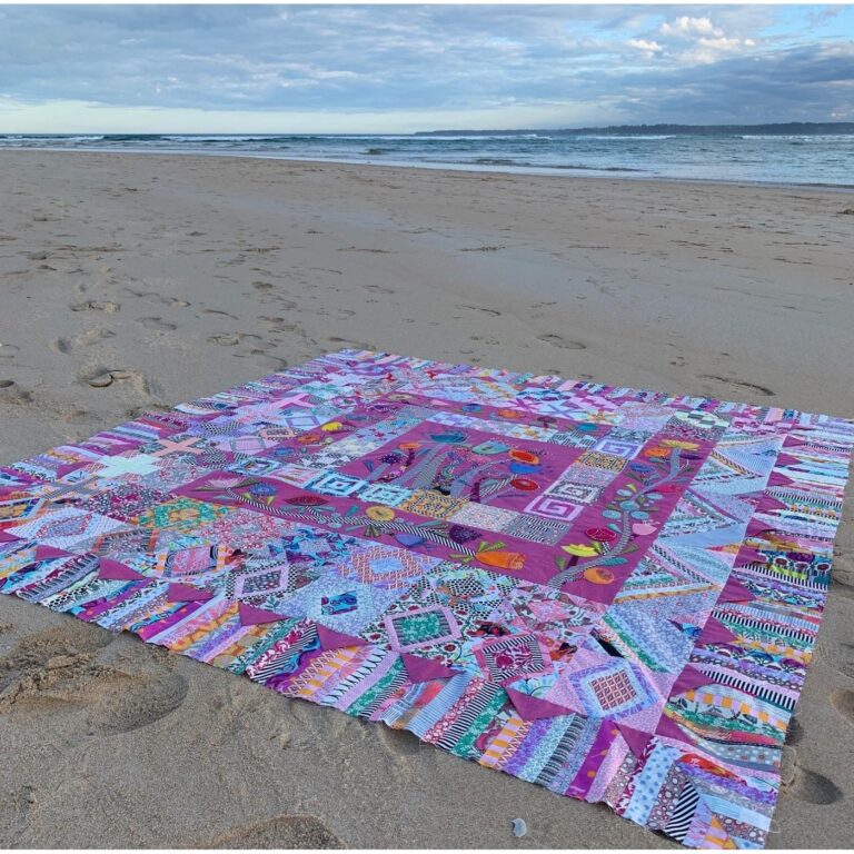 Patterns Wendy Williams Looking Up Quilt Pattern By Wendy Williams