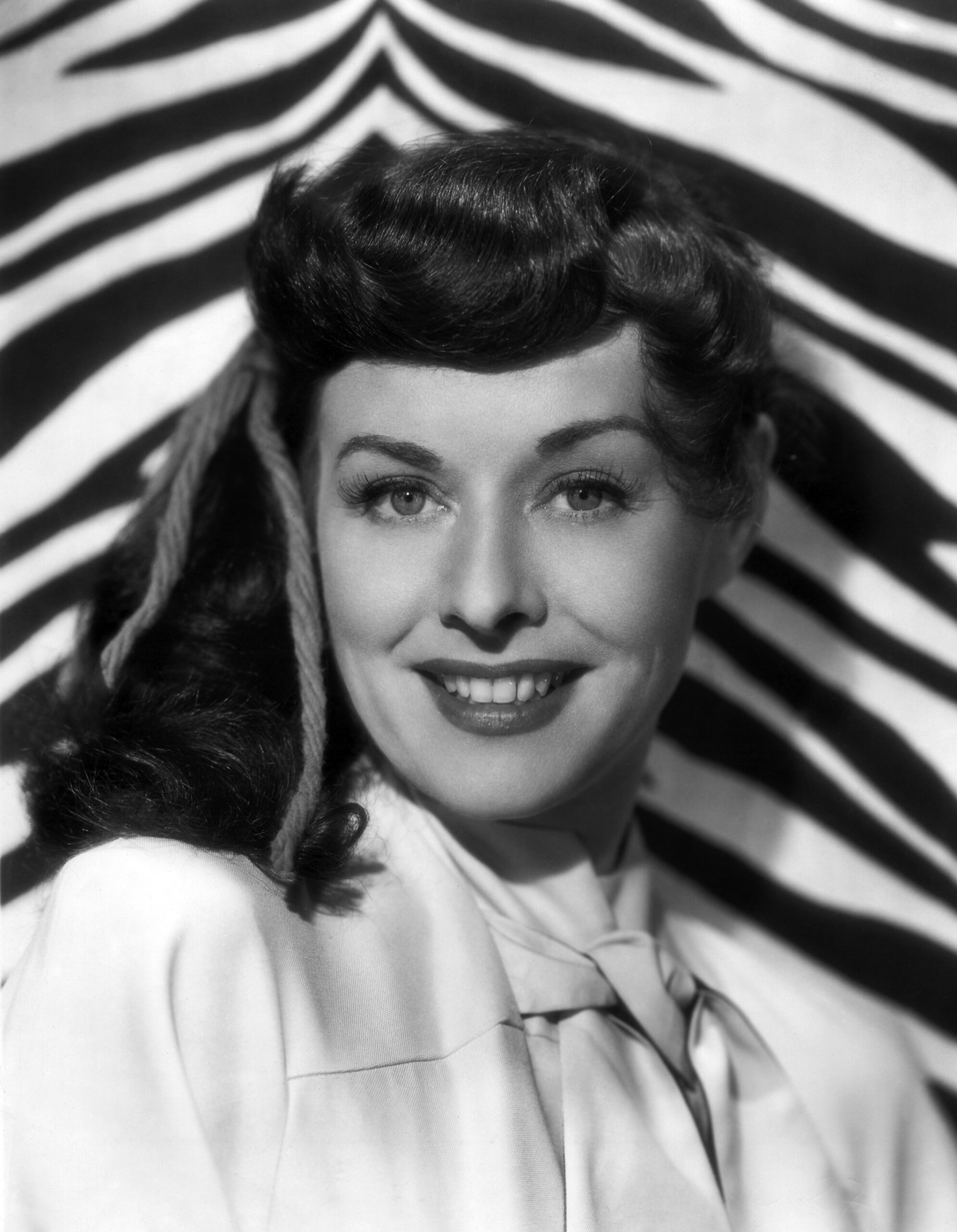 Paulette Goddard Wikipedia Paulette Goddard Wikipedia