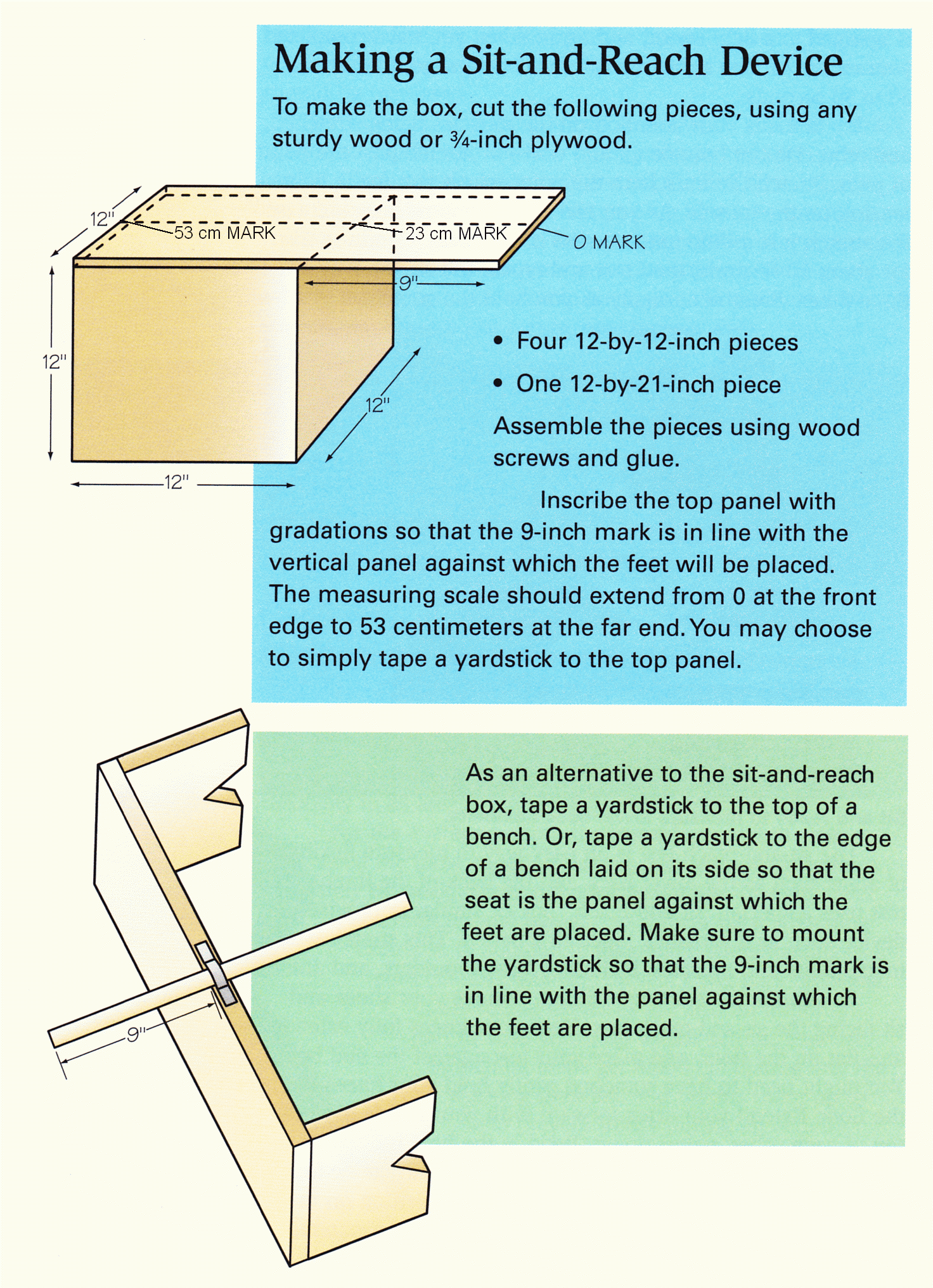 personal fitness merit badge worksheet personal fitness merit badge worksheet