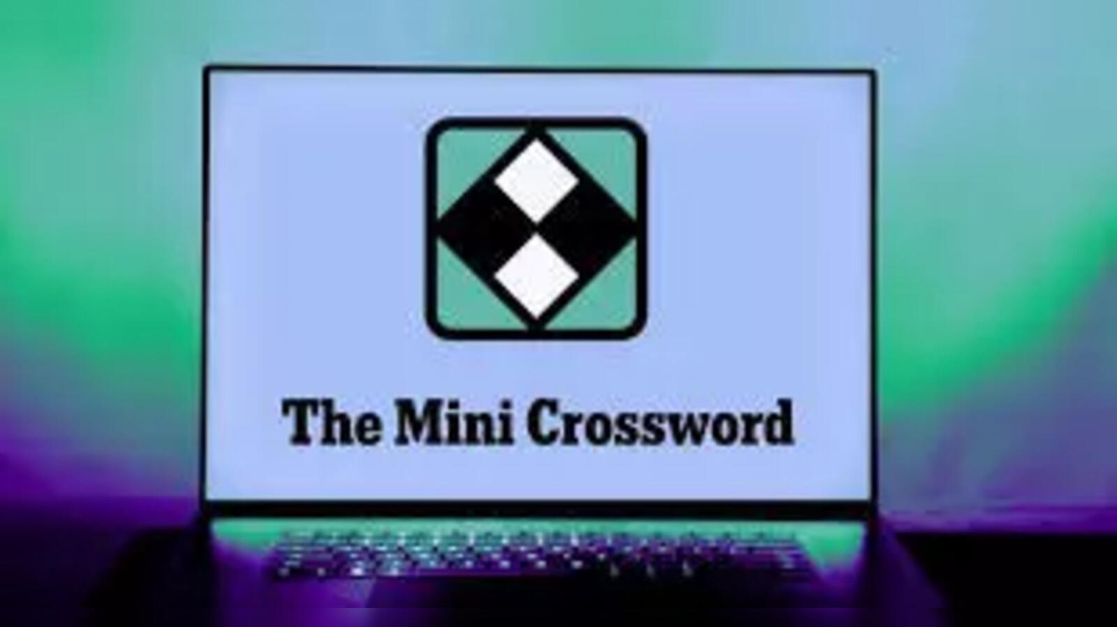 mini crossword nyt hint mini crossword nyt hint