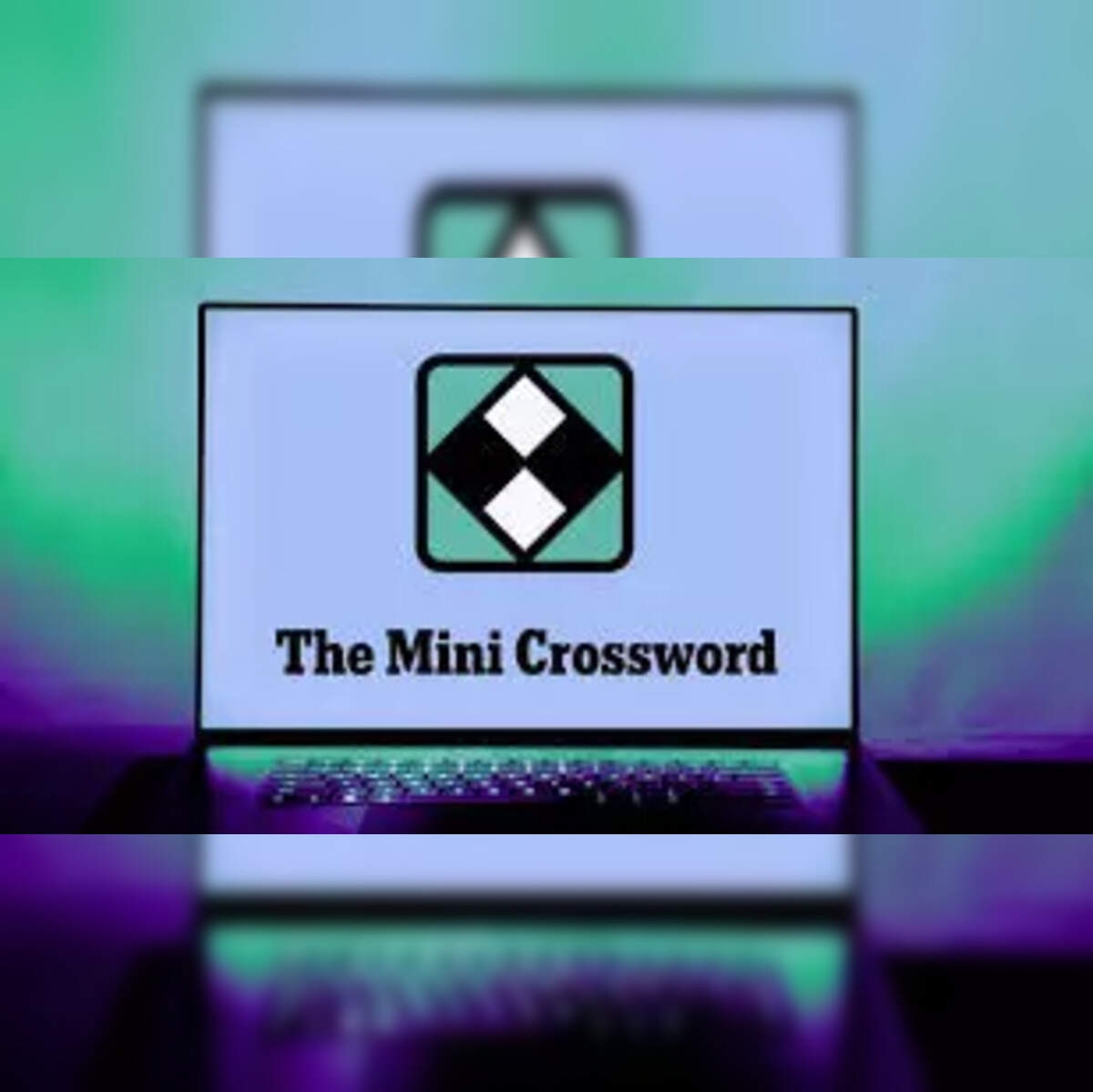 Pesky Little Twerp Nyt Crossword NYT Mini Crossword Today Hints And Answers To Solve The May 26 2025 Challenge The Economic Times Pesky Little Twerp Nyt Crossword NYT Mini Crossword Today Hints And Answers To Solve The May 26 2025 Challenge The Economic Times