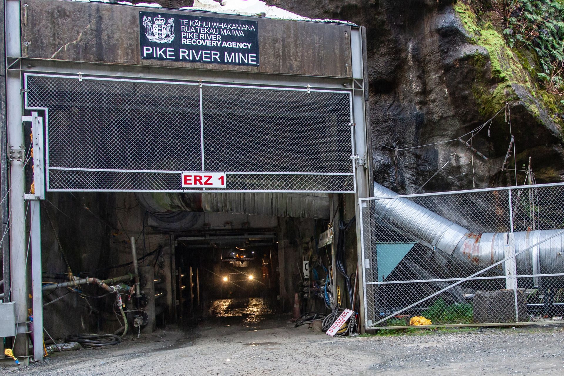 mine entrance crossword clue mine entrance crossword clue