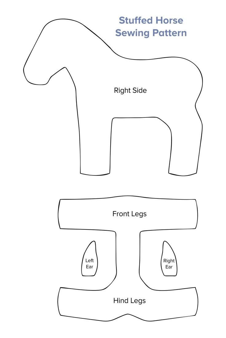 Pin By Lucia M Kunstmann On BICHINHOS In 2025 Animal Sewing Patterns Free Printable Sewing Pin By Lucia M Kunstmann On BICHINHOS In 2025 Animal Sewing Patterns Free Printable Sewing