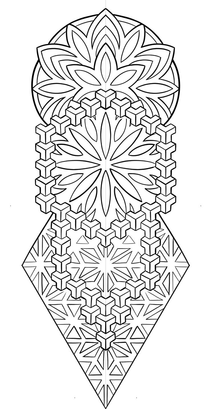 Pin By Luke Bolton On Tattoo Design Geometric Mandala Tattoo Geometric Tattoo Sleeve Designs Geometric Tattoo Pattern Pin By Luke Bolton On Tattoo Design Geometric Mandala Tattoo Geometric Tattoo Sleeve Designs Geometric Tattoo Pattern